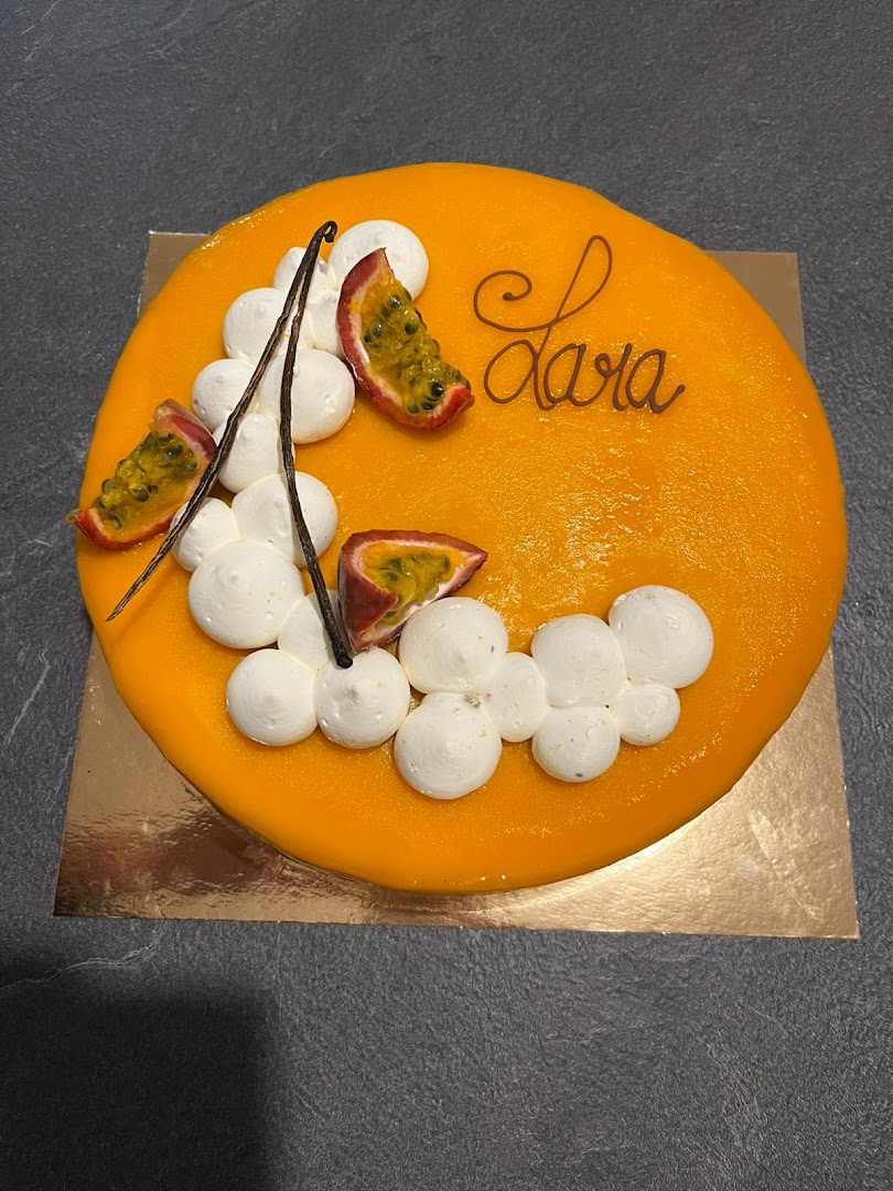Léa Gourmandises · Photos 9