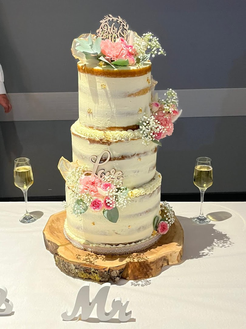 Léa Gourmandises · Photos 8