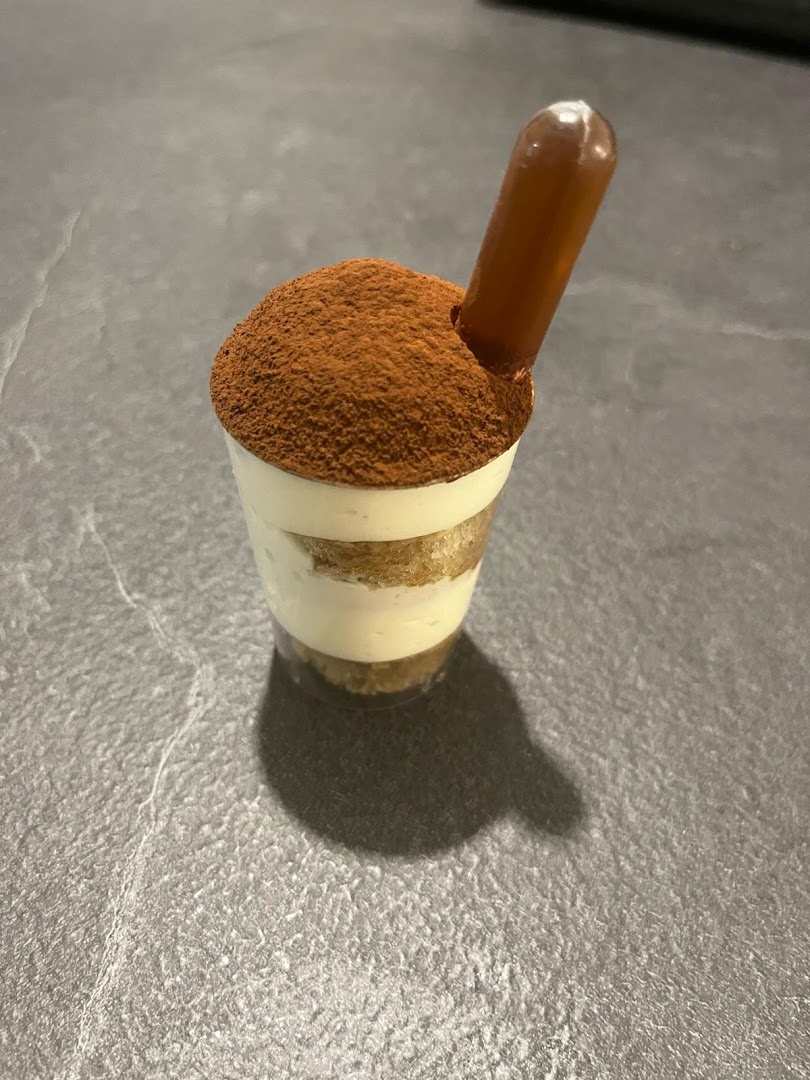Léa Gourmandises · Photos 11