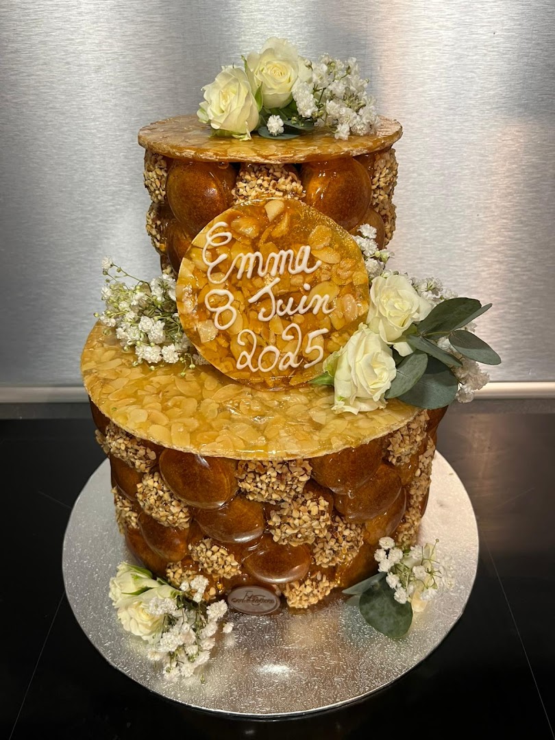 Léa Gourmandises · Photos 3